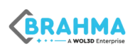 Brahma